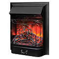 Электрокамин RealFlame, Jazz Std Wt, Majestic Lux Bl - фото 2
