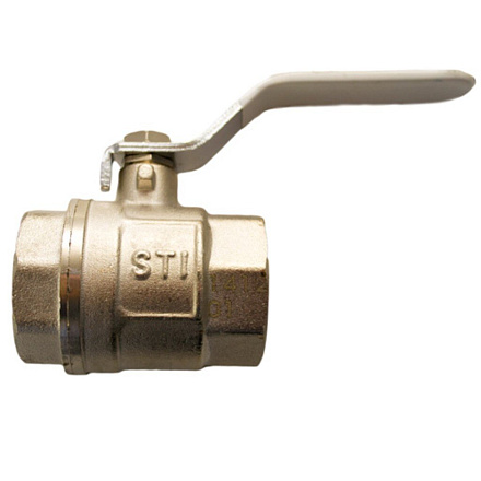 Кран для воды, 1