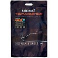 Термобелье Следопыт, Fleece Polartec Micro, до -30°С, 54, PF-TU-40 - фото 2