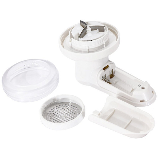 Машинка для удаления катышков Pioneer, LR12, 13916