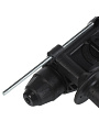 Перфоратор Favourite, RH 1200 PROF, SDS-Plus, 1200 Вт, 3.2 Дж, 3 режима, с кейсом, 553331200 - фото 2