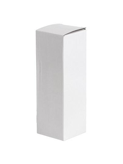 Мельница для специй 18.6х6.7см, Y4-8859