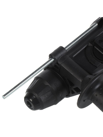 Перфоратор Favourite, RH 1200 PROF, SDS-Plus, 1200 Вт, 3.2 Дж, 3 режима, с кейсом, 553331200