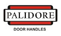 Palidore