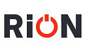 Rion