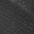 Сковорода-гриль алюминий, 28 см, антипригарное покрытие, Daniks, Barcelona Кэролл, GRL-2828-RD-BLK-IND, индукция - фото 4