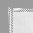 Мешок пылесборный для пылесоса Filtero UN 20 Pro 2шт (BSS-1230-Pro, BSS-1335-Pro, BSS-1440-Pro), 561 - фото 6