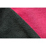 Куртка softshell рабочая женская, размер XXL, NEO Tools, 80-550-XXL - фото 17