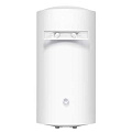 Водонагреватель электрический, накопительный, Zanussi, ZWH/S 50 Orfeus DH, НС-1122445, 50 л, 1.5 кВт - фото 2