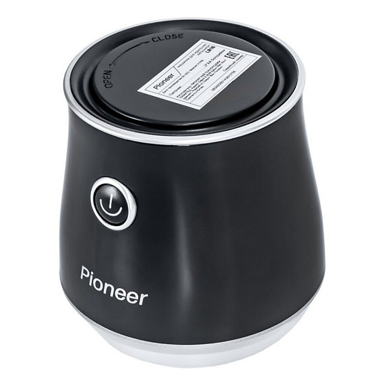 Машинка для удаления катышков Pioneer, LR16, 14591