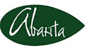 Аванта