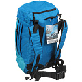 Рюкзак 30 л, 50х33х18 см, Bestway, Blazid, 68019 - фото 2