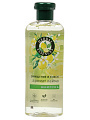 Шампунь Herbal Essences, Аромат лайма, для тонких и жирных волос, 350 мл - фото 3