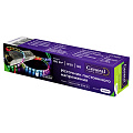 Драйвер светодиодный IP20, 150 Вт, для лент 12В, 187х45х35 мм, General Lighting Systems, GDLI-S-150ВТ-IP20-12В, 513900 - фото 2
