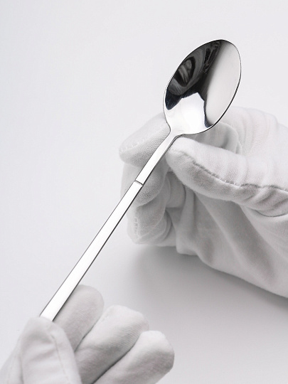 Набор столовых приборов 24 пр Оптима, HouseLoft, Y4-11023