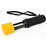 Фонарь 3XR03 светоФор, желтый с черным, 9 LED, пластик, блистер Ultraflash LED15001-B - фото 7