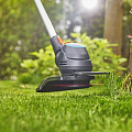 Триммер аккумуляторный Gardena ComfortCut Li-18/23 09878-20.000.00 - фото 8