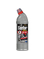 Средство от засоров Sanfor, 750 мл