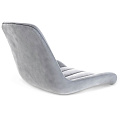 Стул Sheffilton SHT-ST37/S106 - фото 4