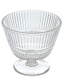 Креманка стекло, 11х10 см, B150029