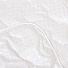 Одеяло евро, 200х220 см, Бамбук, 250 г/м2, всесезонное, чехол 100% хлопок, кант - фото 11