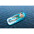Матрас для плавания 231х107 см, Bestway, 43130, с термосумкой - фото 3