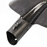 Лопата совковая, рельсовая сталь, 1.3х275х230х350 мм, 3 ребра жесткости - фото 2