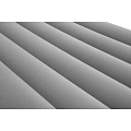 Матрас надувной Bestway, 188х99х30 см, 67556BW, насос встроенный, электрический, флокированный, 150 кг - фото 4