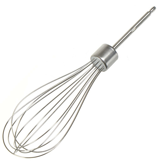 Миксер ручной, Supra, MXS-522, 500 Вт, 6 скоростей, турбо режим