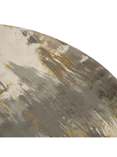 Панно декоративное 120х60х7 см, металл, настенное, Y4-5281