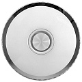 Светильник настенно-потолочный Bluetooth LED, с пультом, 72Вт, 3000-6000К, 4800Лм, Camelion LBS-2405