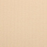 Скатерть «Этель» Elegance 150*300 +/-3см, цв.молочный, пл. 192 г/м2, хл с ВГМО, 6974176 - фото 2