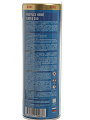 Пена монтажная Profflex, Blue Simple, бытовая, 30 л, 500 мл, 350 г, всесезонная, 00638 - фото 5