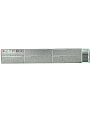 Зубная паста Splat, Professional Extreme White, 75 мл - фото 4