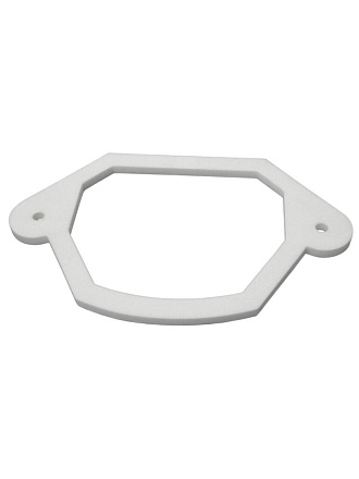 Прокладка для унитазов производства Cersanit, Инкоэр, Сзкпс Р