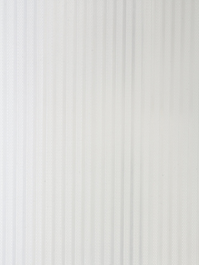 Коврик хозяйственный, 46х120 см, прямоугольный, универсальный, без рисунка, B080041