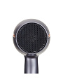 Фен Polaris, 2290Ti Tourmaline, 2200 Вт, 3 режима, 2 скорости, 016893 - фото 9