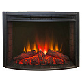 Электрокамин RealFlame, Gracia 25'5/24 WT, белый, Evrika 25,5 LED, /СН-720 - фото 2
