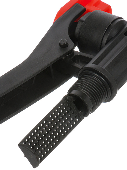 Ручка для опрыскивателя аккумуляторного Kalipso, для 12 и 16 л опрыскивателя, KF-03A