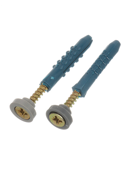 Зеркало 30х40 см, прямоугольное, белый мрамор, с полочкой, Berossi, Tokio, НВ 11504000