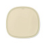 Стул Sheffilton SHT-S85-3 - фото 2