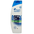 Шампунь Head &amp;amp; Shoulders, Sport Fresh, против перхоти, 360 мл