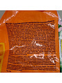 Стиральный порошок Tide, 3 кг, автомат, для цветного белья, Color Сибирские травы - фото 13
