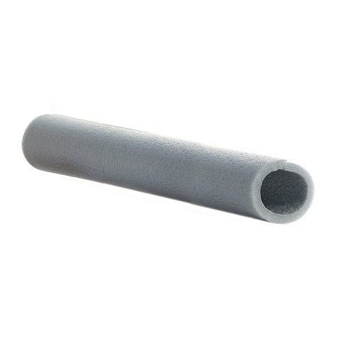Утеплитель для труб Изоком, внутренний d15 мм, 6 мм, 75 шт, 150 м.п., 2 м