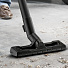 Пылесос Karcher, WD 3 Premium EU-I, 1000 Вт, с мешком, сухая уборка - фото 2