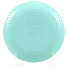 Тарелка десертная, стеклокерамика, 19 см, круглая, Pampille Turquoise, Luminarc, Q4651, бирюзовая - фото 4