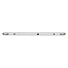 Светильник линейный светодиодный, General Lighting Systems, GSPO-S1-1200-1XT8-G13, G13, на 1 лампочку, IP20, 121х3.4х1.5 см, под светодиодную лампу T8, 420062 - фото 5