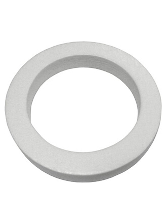 Прокладка для унитазов производства Cersanit, Инкоэр