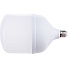 Лампа светодиодная E27-E40, 50 Вт, 220 В, цилиндрическая, 4000 К, свет нейтральный белый, Ecola, High Power, LED - фото 2