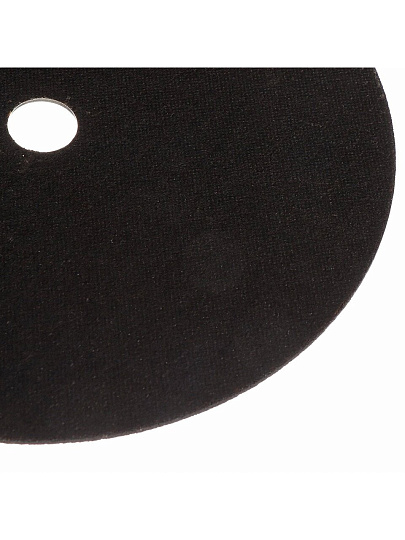 Круг отрезной по металлу, Maxweld, Standart, диаметр 230х2.5 мм, посадочный диаметр 22.2 мм